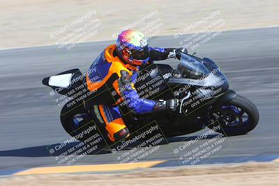 media/Feb-03-2024-SoCal Trackdays (Sat) [[767c60a41c]]/10-Turn 10 Inside (130pm)/